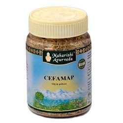 CEFAMAP POLVERE 60 G - Farmaunclick.it