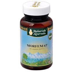 MORFEMAP 60 COMPRESSE - Farmaunclick.it