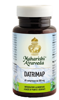 DATRIMAP 60 COMPRESSE - Farmaunclick.it