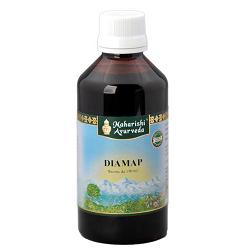 DIAMAP 150 ML - Farmaunclick.it