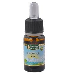 AROMAP OLIO 10 ML - Farmaunclick.it