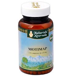 MOTIMAP 120 COMPRESSE - Farmaunclick.it