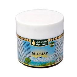 MIOMAP BALSAMO 25 G - Farmaunclick.it