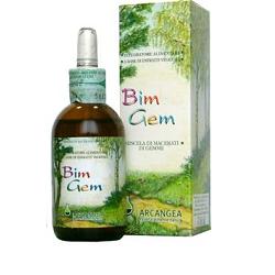 BIM GEM 100 ML - Farmaunclick.it