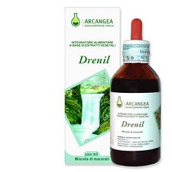 DRENIL 50 ML - Farmaunclick.it