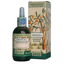 ORANGEA 50 ML - Farmaunclick.it