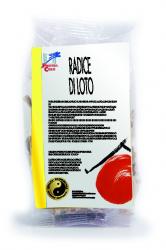FSC RADICE DI LOTO A FETTE 50 G - Farmaunclick.it