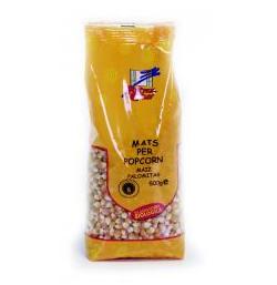 MAIS PER POPCORN BIO 500 G - Farmaunclick.it