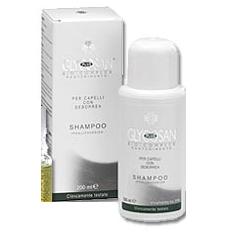 GLYCOSAN PLUS BIOCOMP SH SEBOR - Farmaunclick.it