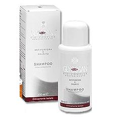 GLYCOSAN PLUS BIOCOMP SH FORF - Farmaunclick.it