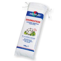 COTONE IDROFILO DERMATESS 100 G - Farmaunclick.it
