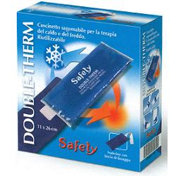 PRONTEX DOUBLE THERM GEL - Farmaunclick.it