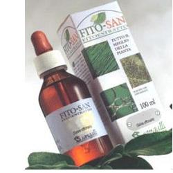 PILOSELLA FGL 100ML TM - Farmaunclick.it