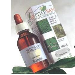 SALVIA FGL 100ML TM - Farmaunclick.it
