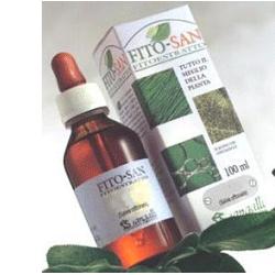 VALERIANA RADICE TINTURA MADRE 100 ML - Farmaunclick.it