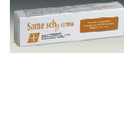 SAME SEB CREMA 30 G - Farmaunclick.it