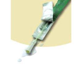 CATETERE TIEMANN VESCICALE AUTOLUBRIFICANTE PRONTO ALL'USO PER UOMO SPEEDICATH MISURA CH14 30 PEZZI ARTICOLO 28494 - Farmaunclick.it