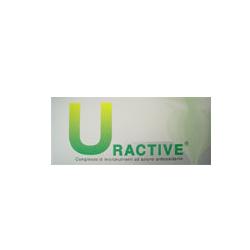 URACTIVE 30 CAPSULE - Farmaunclick.it