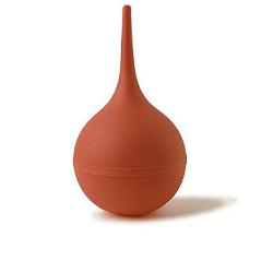 SCHIZZETTO MISURA 4 CON CANNULA MORBIDA - Farmaunclick.it