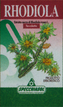RHODIOLA ERBE 60TAV - Farmaunclick.it