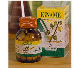 IGNAME ERBE 60TAV - Farmaunclick.it