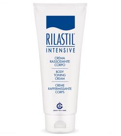 RILASTIL CORPO TRAT SPEC RASSO - Farmaunclick.it