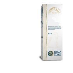 ECOSOL EPAMIX GOCCE 100 ML - Farmaunclick.it