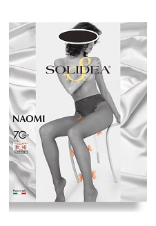 NAOMI 70 COLLANT MODEL SABBIA 1 - Farmaunclick.it