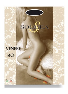 VENERE 140 COLLANT TUTTO NUDO BLU SCURO 3 - Farmaunclick.it