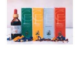 MISCELA 3 PRIMAVERA 100 ML - Farmaunclick.it