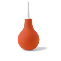 PERA PIC MISURA 12 CON CANNULA RIGIDA 9CM/455ML - Farmaunclick.it