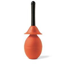 DOCCIA VAGINALE PIC MISURA 14 CAPACITA' 570ML CODICE ARTICOLO 025041 - Farmaunclick.it