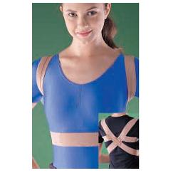 OPPO CORRETTORE SCOLIOSI 2075 S - Farmaunclick.it