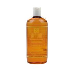 AVALON DETERGENTE 500 ML - Farmaunclick.it