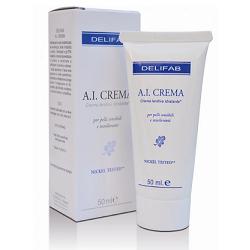 DELIFAB AI CREMA VISO 50ML - Farmaunclick.it