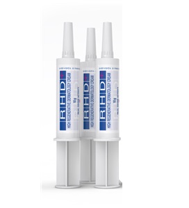 RHD CREMA SIRINGA 10 G - Farmaunclick.it
