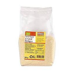 FARINA DI KAMUT 500 G - Farmaunclick.it