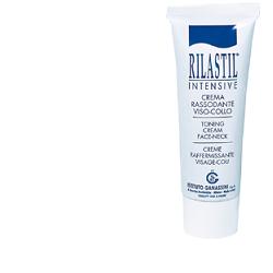 RILASTIL INTEN CREMA RASS VISO 50 - Farmaunclick.it