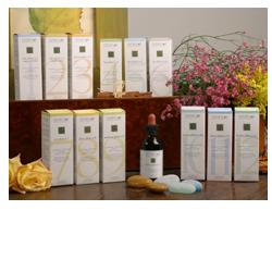 ZEF09 IMMUNO PLANT STV - Farmaunclick.it