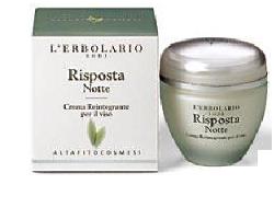 RISPOSTA NOTTE 50 ML - Farmaunclick.it
