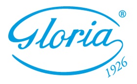 LADYGLORIA 18 AUTOREGGENTE 140 DAINO 2 - Farmaunclick.it