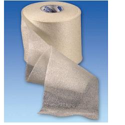 MEDICAZIONE SALVAPELLE BEIGE CM7X27M - Farmaunclick.it