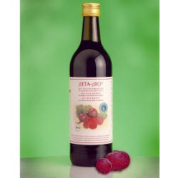 BETA BIO 750ML - Farmaunclick.it