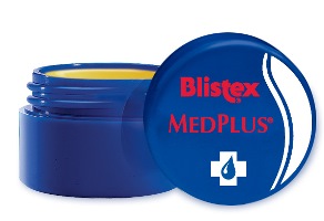 BLISTEX MED PLUS VASETTO 7 G - Farmaunclick.it
