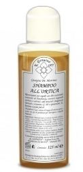 SHAMPOO ORTICA 125ML - Farmaunclick.it