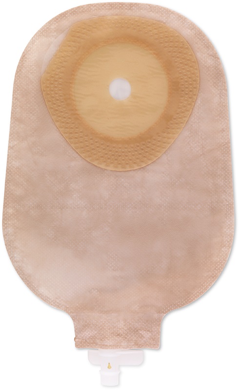 SACCA PER UROSTOMIA CON BARRIERA PROTETTIVA MODERMA FLEX U 15/55MM TRASPARENTE 10 PEZZI+1 ADATTATORE+10 TAPPINI ESTERNI DI SICUREZZA - Farmaunclick.it