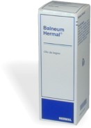 BALNEUM HERMAL BAGNO 500 ML - Farmaunclick.it