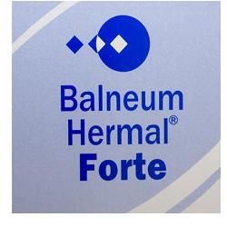 BALNEUM HERMAL FORTE BAGNO 500 ML - Farmaunclick.it