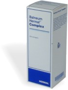 BALNEUM HERMAL COMPLEX BAGNO 500 ML - Farmaunclick.it