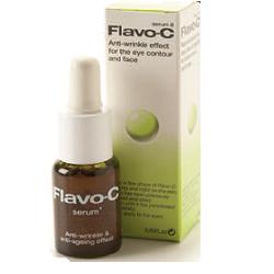 FLAVO C SERUM 15 ML - Farmaunclick.it